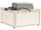 FIEM Cip Cip 40 Mini Led Advanced - Incubatrice per uova automatica - 40 uova
