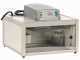 FIEM Cip Cip 40 Mini Led Advanced - Incubatrice per uova automatica - 40 uova