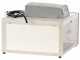 FIEM Cip Cip 40 Mini Led Advanced - Incubatrice per uova automatica - 40 uova