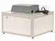 FIEM Cip Cip 40 Mini Led Advanced - Incubatrice per uova automatica - 40 uova