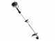 Hyundai LDBC330C - Decespugliatore a scoppio a benzina 2 tempi - 33 cc