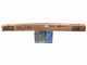 Hyundai LDBC330C - Decespugliatore a scoppio a benzina 2 tempi - 33 cc