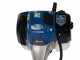 Hyundai LDBC330C - Decespugliatore a scoppio a benzina 2 tempi - 33 cc