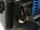 Hyundai LDBC330C - Decespugliatore a scoppio a benzina 2 tempi - 33 cc