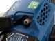 Hyundai LDBC330C - Decespugliatore a scoppio a benzina 2 tempi - 33 cc