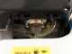 Hyundai LDBC330C - Decespugliatore a scoppio a benzina 2 tempi - 33 cc