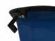 Hyundai LDBC330C - Decespugliatore a scoppio a benzina 2 tempi - 33 cc