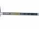 Hyundai LDBC330C - Decespugliatore a scoppio a benzina 2 tempi - 33 cc