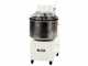 Mixer 2000 T - Impastatrice a spirale - Da 16 Kg trifase a 1 velocit&agrave;