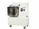 Mixer 2000 T - Impastatrice a spirale - Da 16 Kg trifase a 1 velocit&agrave;