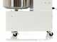 Mixer 2000 T - Impastatrice a spirale - Da 16 Kg trifase a 1 velocit&agrave;