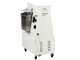 Mixer 2000 T-2G - Impastatrice a spirale - Da 16 Kg trifase a 2 velocit&agrave;