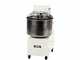 Mixer 2000 T-2G - Impastatrice a spirale - Da 16 Kg trifase a 2 velocit&agrave;