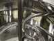 Mixer 2000 T-2G - Impastatrice a spirale - Da 16 Kg trifase a 2 velocit&agrave;