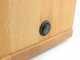 OUTLET - DIFETTI ESTETICI - Komo Flic Floc 1200g - Mulino per farina e fioccatrice - Motore da 600W