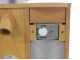 OUTLET - DIFETTI ESTETICI - Komo Flic Floc 1200g - Mulino per farina e fioccatrice - Motore da 600W