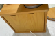 OUTLET - DIFETTI ESTETICI - Komo Flic Floc 1200g - Mulino per farina e fioccatrice - Motore da 600W