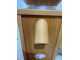 OUTLET - DIFETTI ESTETICI - Komo Flic Floc 1200g - Mulino per farina e fioccatrice - Motore da 600W