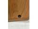OUTLET - DIFETTI ESTETICI - Komo Flic Floc 1200g - Mulino per farina e fioccatrice - Motore da 600W
