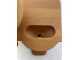 OUTLET - DIFETTI ESTETICI - Komo Flic Floc 1200g - Mulino per farina e fioccatrice - Motore da 600W