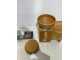 OUTLET - DIFETTI ESTETICI - Komo Flic Floc 1200g - Mulino per farina e fioccatrice - Motore da 600W