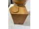 OUTLET - DIFETTI ESTETICI - Komo Flic Floc 1200g - Mulino per farina e fioccatrice - Motore da 600W