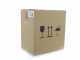 OUTLET - DIFETTI ESTETICI - Komo Flic Floc 1200g - Mulino per farina e fioccatrice - Motore da 600W