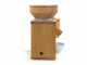 OUTLET - DIFETTI ESTETICI - Komo Flic Floc 1200g - Mulino per farina e fioccatrice - Motore da 600W
