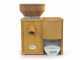 OUTLET - DIFETTI ESTETICI - Komo Flic Floc 1200g - Mulino per farina e fioccatrice - Motore da 600W