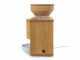OUTLET - DIFETTI ESTETICI - Komo Flic Floc 1200g - Mulino per farina e fioccatrice - Motore da 600W