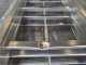 OUTLET - DIFETTI ESTETICI - Facal Super Prima, 10+11+11 gradini, 8.10 metri - Scala in alluminio con fune