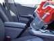 Einhell TE-SV 18 Li - Aspirapolvere - Scopa a batteria - 2 in 1 - 18V/4Ah