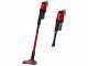 Einhell TE-SV 18 Li - Aspirapolvere - Scopa a batteria - 2 in 1 - 18V/4Ah