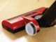 Einhell TE-SV 18 Li - Aspirapolvere - Scopa a batteria - 2 in 1 - 18V/4Ah
