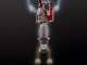 Einhell TE-SV 18 Li - Aspirapolvere - Scopa a batteria - 2 in 1 - 18V/4Ah