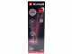 Einhell TE-SV 18 Li - Aspirapolvere - Scopa a batteria - 2 in 1 - 18V/4Ah