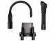 Einhell TE-SV 18 Li - Aspirapolvere - Scopa a batteria - 2 in 1 - 18V/4Ah