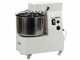 Mixer 4000 T-2G - Impastatrice a spirale - Da 32 Kg trifase a 2 velocit&agrave;