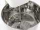 Mixer 4000 T-2G - Impastatrice a spirale - Da 32 Kg trifase a 2 velocit&agrave;