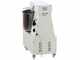 Mixer 4000 T-2G - Impastatrice a spirale - Da 32 Kg trifase a 2 velocit&agrave;