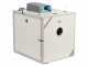 FIEM MG140/200 Rural EVO PLUS - Incubatrice per uova automatica - 140 uova