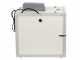 FIEM MG140/200 Rural EVO PLUS - Incubatrice per uova automatica - 140 uova