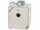 FIEM MG140/200 Rural EVO PLUS - Incubatrice per uova automatica - 140 uova