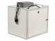 FIEM MG140/200 Rural EVO PLUS - Incubatrice per uova automatica - 140 uova