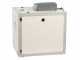 FIEM MG140/200 Rural EVO PLUS - Incubatrice per uova automatica - 140 uova