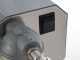 Macchina sottovuoto professionale Euro 380 INOX - Barra saldante da 36.5cm 