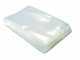 Macchina sottovuoto professionale Euro 380 INOX - Barra saldante da 36.5cm 