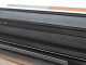 Macchina sottovuoto professionale Euro 380 INOX - Barra saldante da 36.5cm 