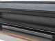 Macchina sottovuoto professionale Euro 380 INOX - Barra saldante da 36.5cm 