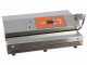 Macchina sottovuoto professionale Euro 380 INOX - Barra saldante da 36.5cm 